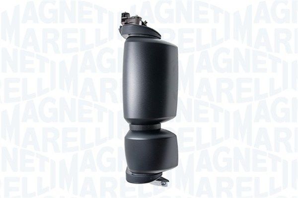 MAGNETI MARELLI Наружное зеркало, кабина водителя 351991701720